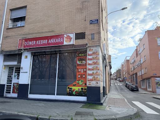 Foto del negocio