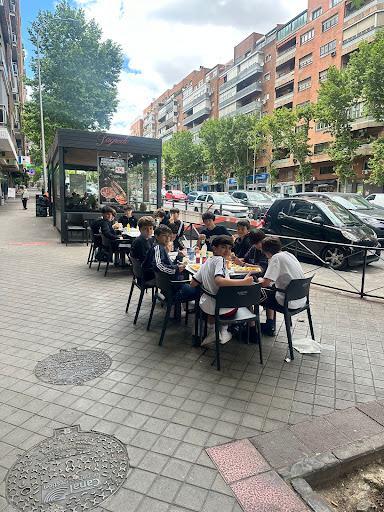 Foto del negocio