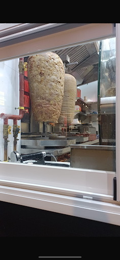 Foto del negocio