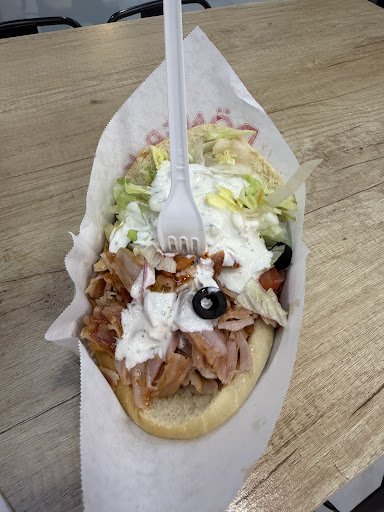Foto del negocio