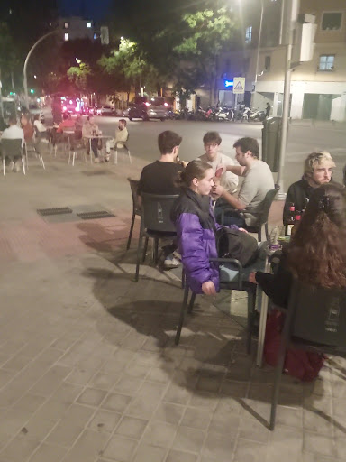 Foto del negocio