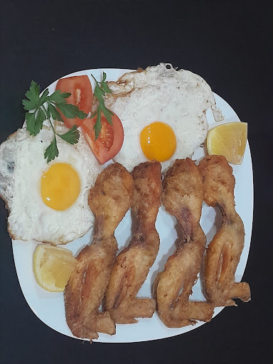 Foto del negocio