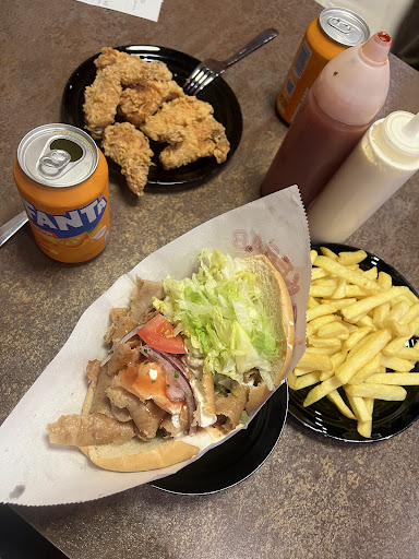 Foto del negocio