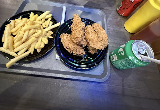 Foto del negocio