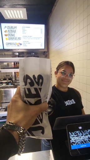 Foto del negocio