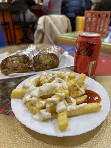 Foto del negocio