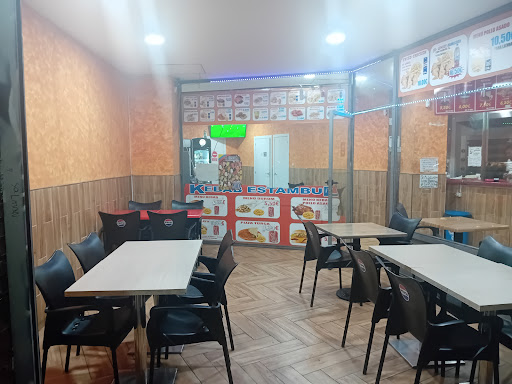Foto del negocio