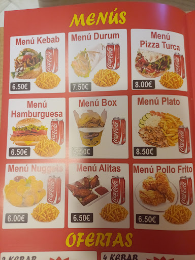 Foto del negocio