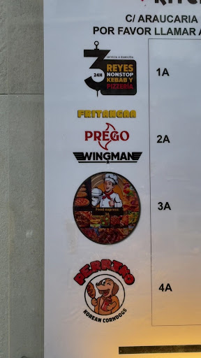 Foto del negocio