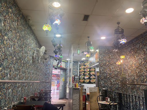 Foto del negocio