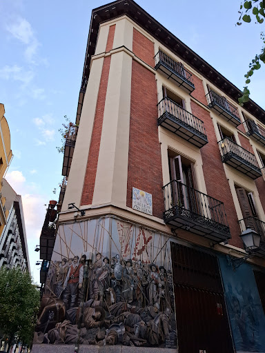 Foto del negocio