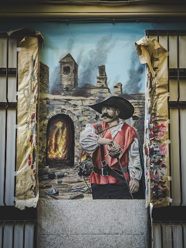 Foto del negocio