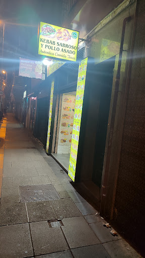Foto del negocio