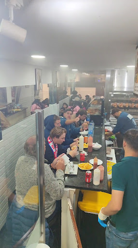 Foto del negocio