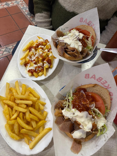 Foto del negocio