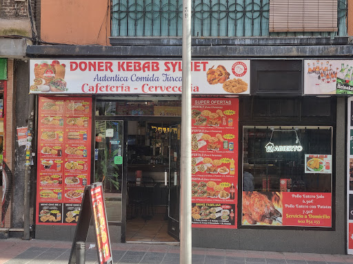 Foto del negocio