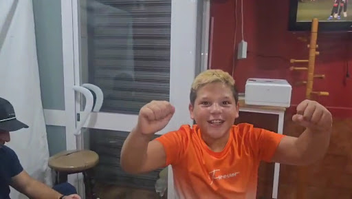 Foto del negocio