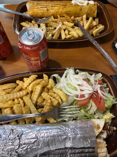 Foto del negocio