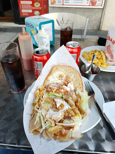 Foto del negocio