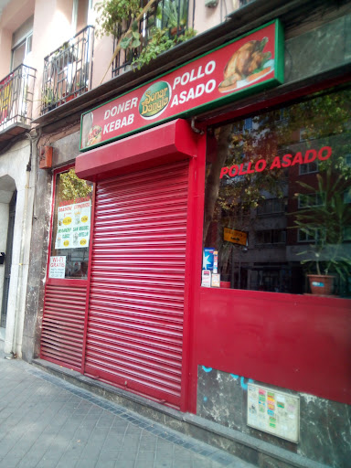 Foto del negocio
