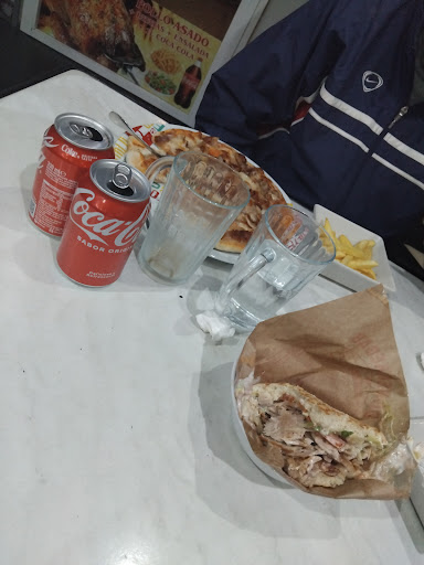 Foto del negocio