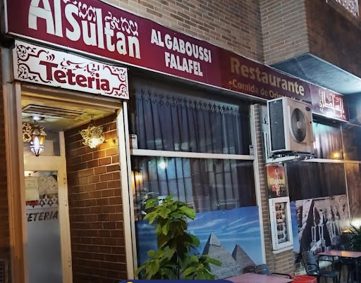 Foto del negocio