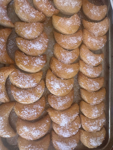 Foto del negocio