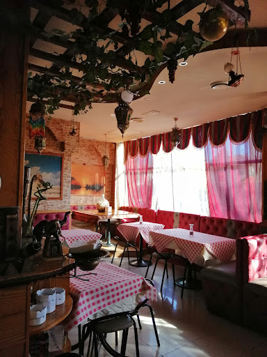 Foto del negocio