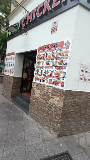 Foto del negocio