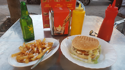 Foto del negocio