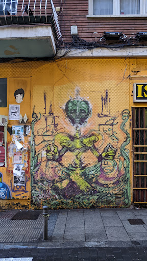 Foto del negocio