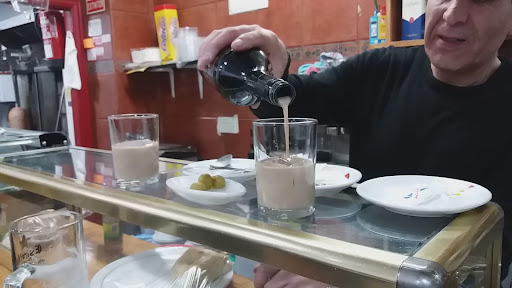 Foto del negocio