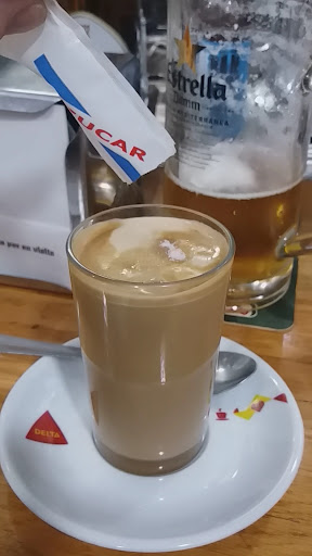 Foto del negocio