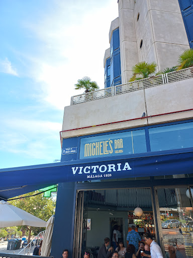 Foto del negocio