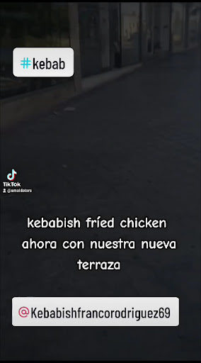 Foto del negocio