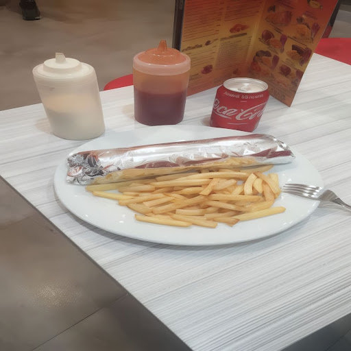 Foto del negocio