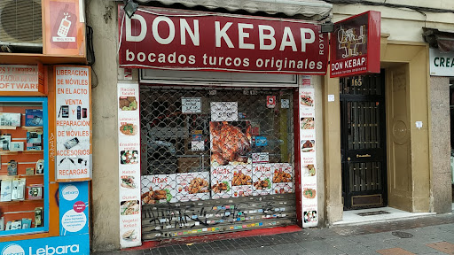 Foto del negocio