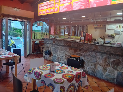 Foto del negocio