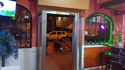 Foto del negocio