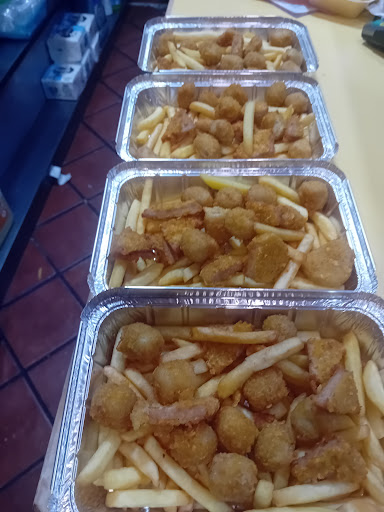 Foto del negocio