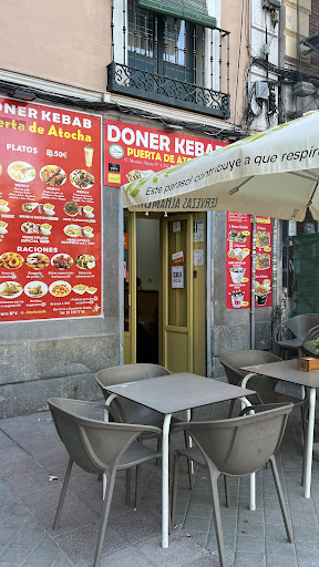 Foto del negocio
