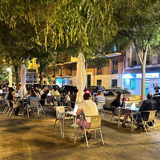 Foto del negocio