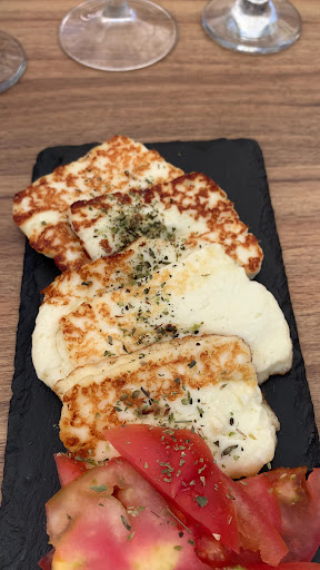 Foto del negocio