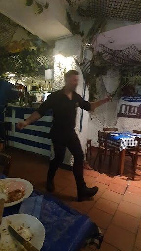 Foto del negocio