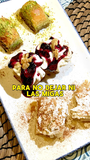 Foto del negocio