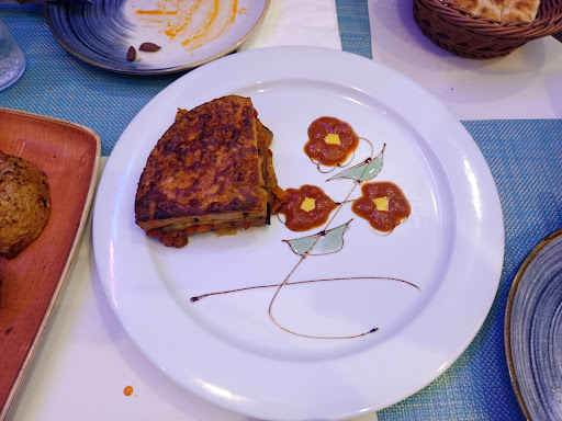 Foto del negocio