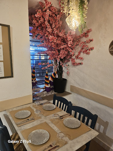 Foto del negocio