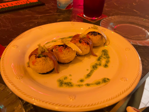 Foto del negocio