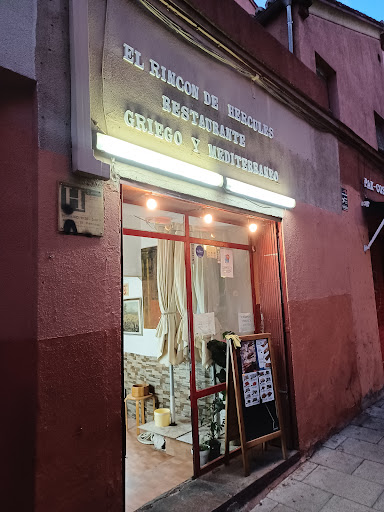 Foto del negocio