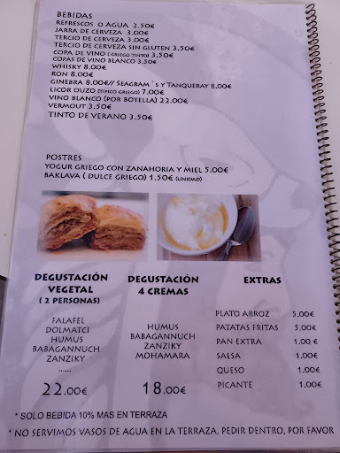 Foto del negocio